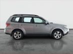 Subaru Forester - fotka číslo 5