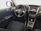 Subaru Forester - fotka číslo 6