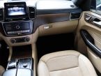 Mercedes GLE - fotka číslo 7