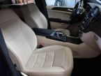 Mercedes GLE - fotka číslo 8