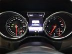 Mercedes GLE - fotka číslo 10