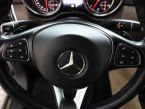 Mercedes GLE - fotka číslo 11