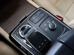 Mercedes GLE - fotka číslo 19