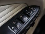 Mercedes GLE - fotka číslo 21