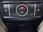 Mercedes GLE - fotka číslo 23