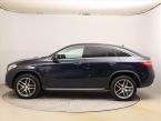 Mercedes GLE - fotka číslo 2