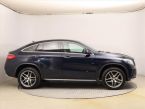 Mercedes GLE - fotka číslo 5