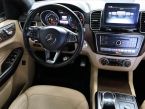 Mercedes GLE - fotka číslo 6