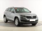 Škoda Kodiaq - fotka číslo 0
