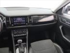 Škoda Kodiaq - fotka číslo 7