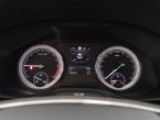 Škoda Kodiaq - fotka číslo 10