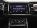 Škoda Kodiaq - fotka číslo 11