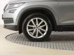Škoda Kodiaq - fotka číslo 14