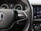 Škoda Kodiaq - fotka číslo 16