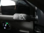 Škoda Kodiaq - fotka číslo 21