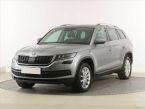 Škoda Kodiaq - fotka číslo 1