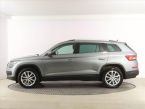 Škoda Kodiaq - fotka číslo 2