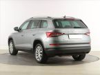 Škoda Kodiaq - fotka číslo 3