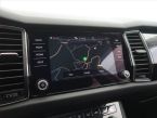 Škoda Kodiaq - fotka číslo 24