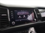 Škoda Kodiaq - fotka číslo 25