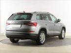 Škoda Kodiaq - fotka číslo 4