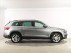 Škoda Kodiaq - fotka číslo 5