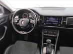 Škoda Kodiaq - fotka číslo 6