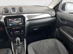 Suzuki Vitara - fotka číslo 7