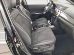 Suzuki Vitara - fotka číslo 8