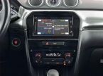 Suzuki Vitara - fotka číslo 11