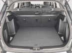 Suzuki Vitara - fotka číslo 13