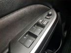 Suzuki Vitara - fotka číslo 15