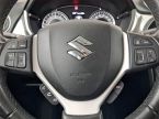 Suzuki Vitara - fotka číslo 16