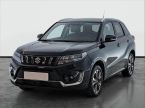 Suzuki Vitara - fotka číslo 1