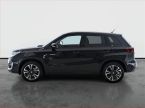 Suzuki Vitara - fotka číslo 2