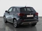 Suzuki Vitara - fotka číslo 3
