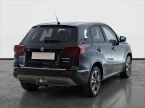 Suzuki Vitara - fotka číslo 4