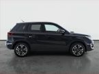 Suzuki Vitara - fotka číslo 5