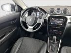 Suzuki Vitara - fotka číslo 6