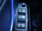 Toyota C-HR - fotka číslo 17