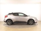 Toyota C-HR - fotka číslo 5