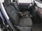Škoda Superb - fotka číslo 6