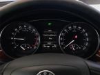 Škoda Superb - fotka číslo 7