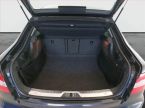 Škoda Superb - fotka číslo 9