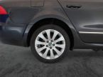 Škoda Superb - fotka číslo 10