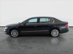 Škoda Superb - fotka číslo 2