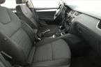 Škoda Octavia - fotka číslo 6