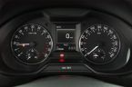 Škoda Octavia - fotka číslo 7