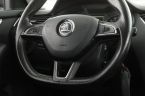 Škoda Octavia - fotka číslo 10