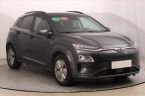 Hyundai Kona - fotka číslo 0